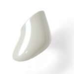 Tapa Exterior Base Espejo Izquierdo Spark 08/