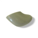Tapa Exterior Base Espejo Derecho Spark 08/
