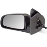 Espejo Exterior Izquierdo Aveo 10/ ls