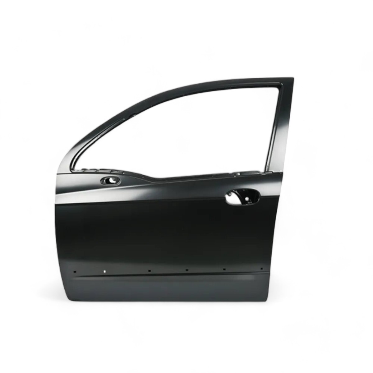 96601157.jpg Puerta Delantera Izquierda Spark 08/ lt - Imagen 1