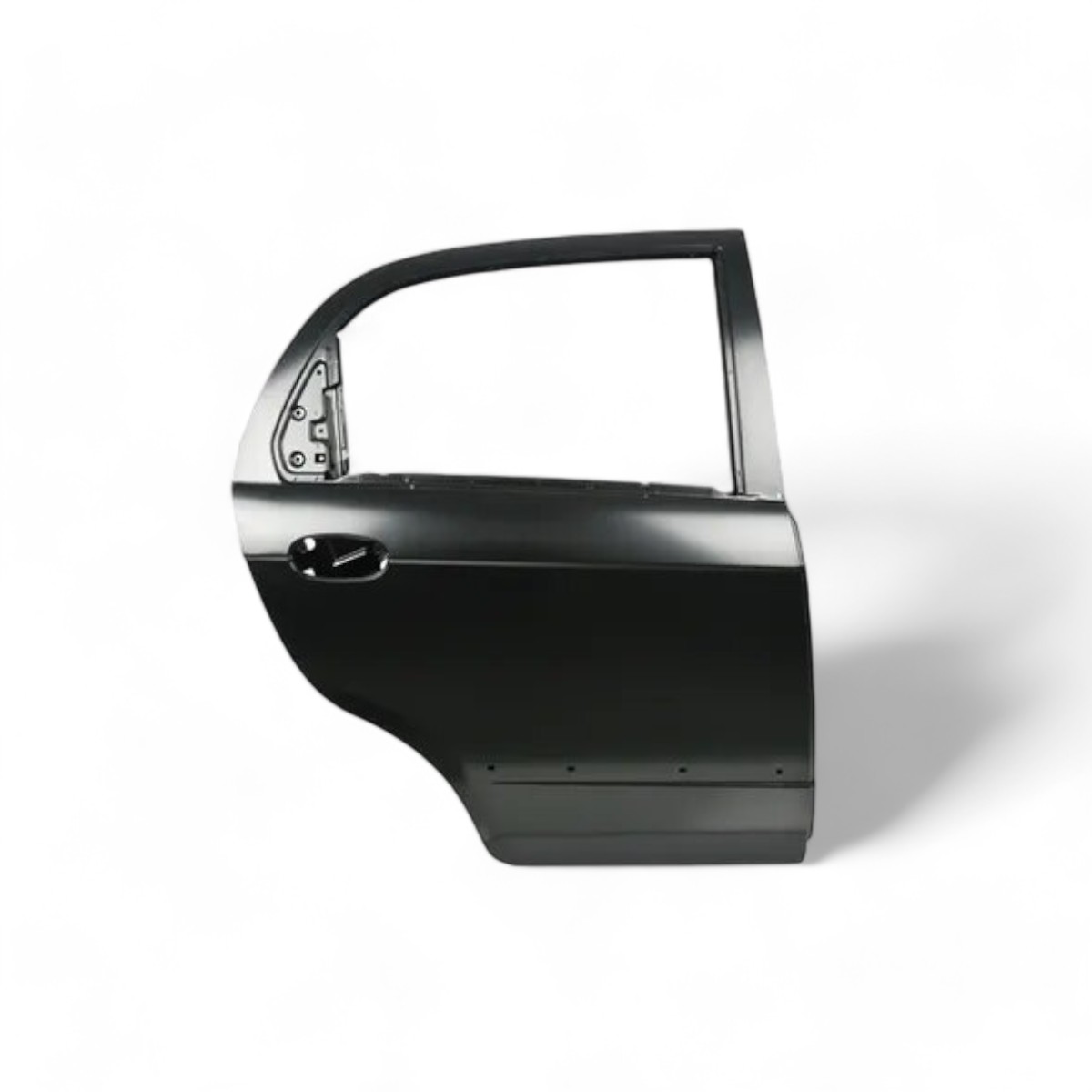 96601253.jpg Puerta Trasera Derecha Spark 08/ lt - Imagen 1