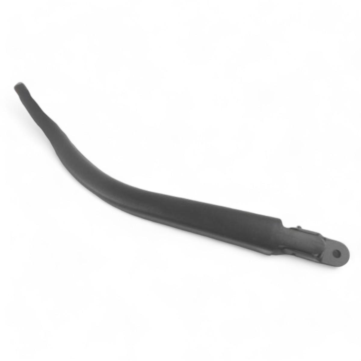 96601862.jpg Brazo Limpialuneta Spark 08/ - Imagen 1