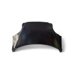 Capo Spark 08/