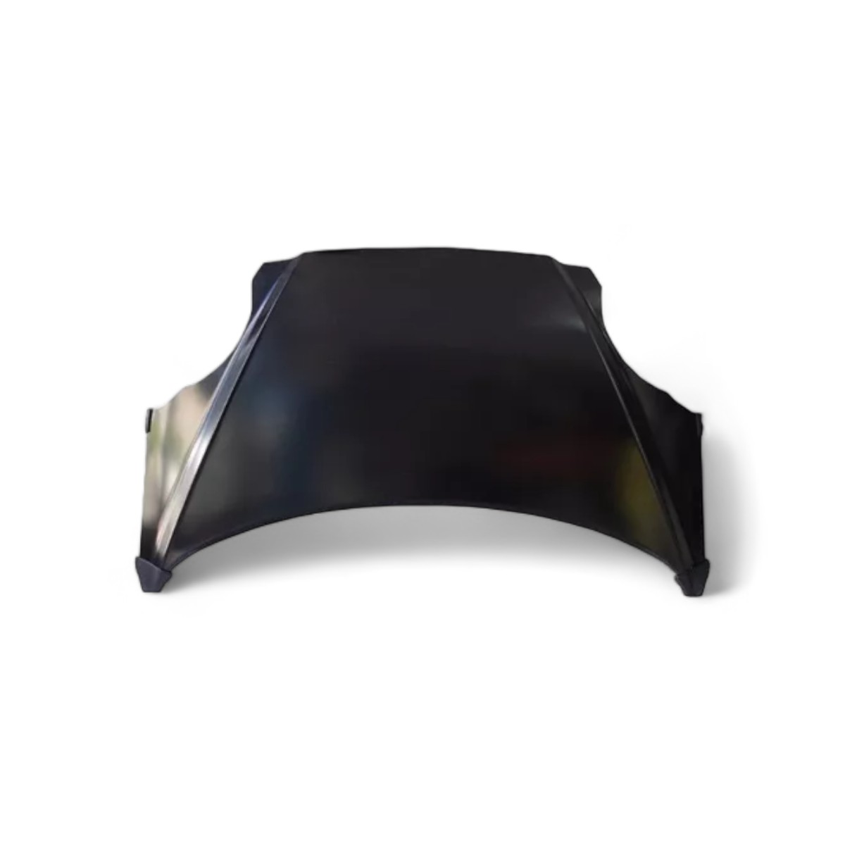 96602004C_1.jpg Capo Spark 08/ - Imagen 1