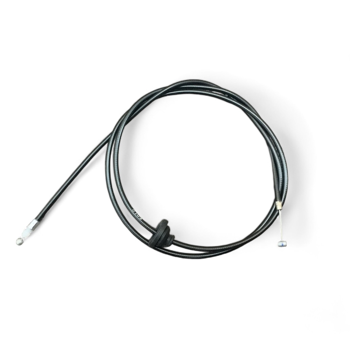 96602029.jpg Cable Apertura Capo Spark 08/ S/palanca - Imagen 1