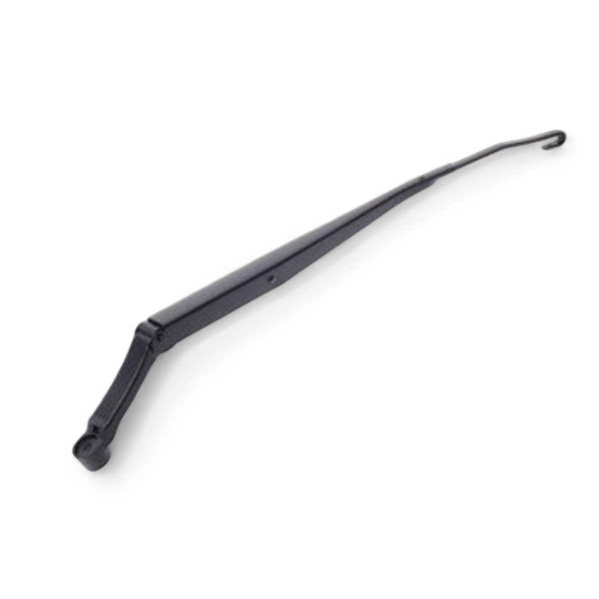96602107.jpg Brazo Limpiaparabrisas Izquierdo Spark 08/ - Imagen 1