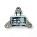 Interruptor Luz Baliza Spark 08/ - Imagen 2