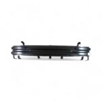 Viga Paragolpe Delantero Aveo 10/ C/refuerzo