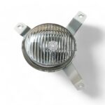 Faro Caminero Delantero Izquierdo Aveo 10/