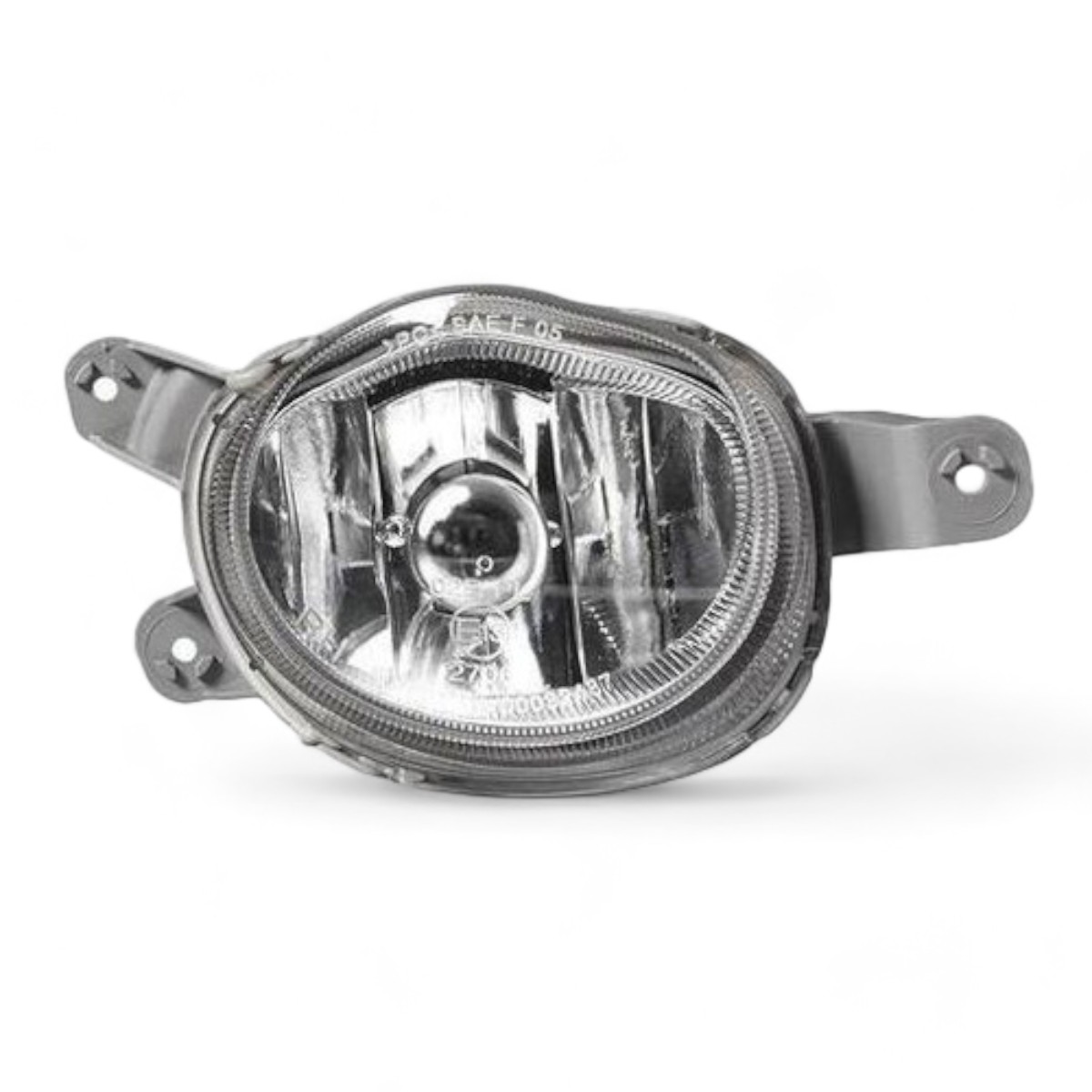 96650793B.jpg Faro Caminero Delantero Derecho Aveo 12/ - Imagen 1