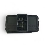 Interruptor Espejo Exterior Aveo 10/ - Imagen 2