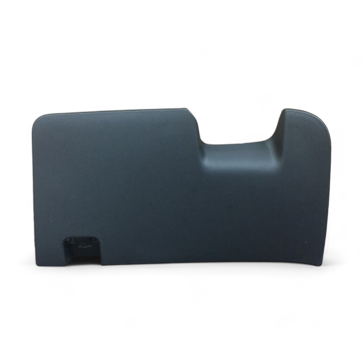 96655325.jpg Tapa Caja Fusibles Interior Aveo 10/ - Imagen 1