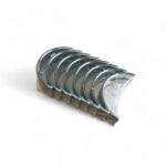 Juego Metales Bancada Spark 08/ 800 0.25