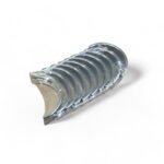 Juego Metales Bancada Spark 08/ 1000 0.25