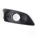 Moldura Faro Caminero Der. Sonic 12/