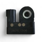 Flotador Tanque Comb. Onix 20/