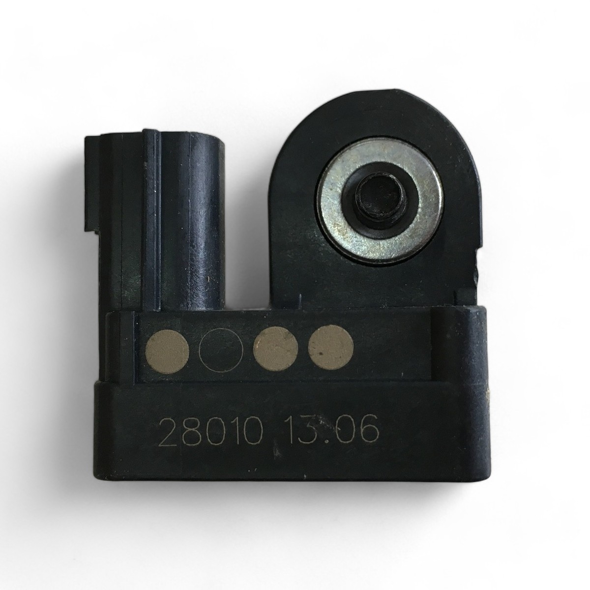 96808125.jpg Flotador Tanque Comb. Onix 20/ - Imagen 1