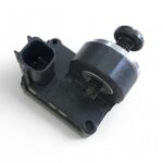 Flotador Tanque Comb. Onix 20/ - Imagen 3