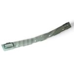 Moldura Superior Rejilla Radiador Aveo 12/