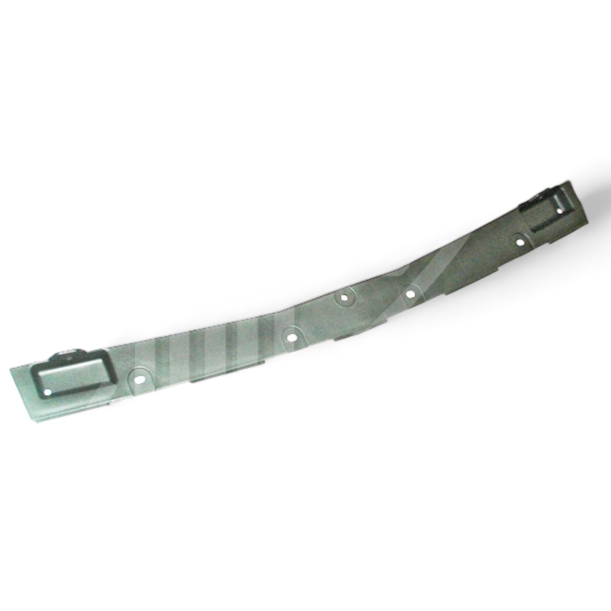 96808248R.jpg Moldura Superior Rejilla Radiador Aveo 12/ - Imagen 1