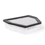 Elemento Filtro Aire Captiva 10/