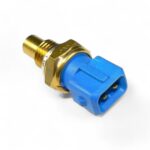 Sensor Temperatura Spark 08/