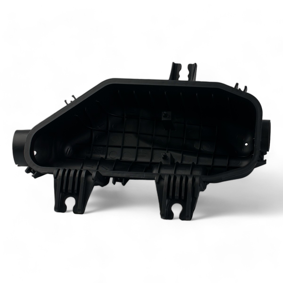 96827722.jpg Carcasa Filtro Aire Spark Gt 11/ - Imagen 1