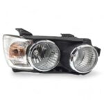 Faro Delantero Derecho Sonic 12/ lt