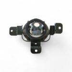 Faro Caminero Delantero Izquierdo Spark Gt 11/