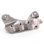 Soporte Inferior Motor Sonic 12/
