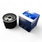 Filtro Aceite Aveo 10/