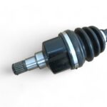 Semieje Derecho Spark 08/ 1000 C/abs - Imagen 2