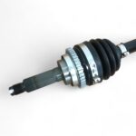 Semieje Derecho Spark 08/ 1000 C/abs - Imagen 3