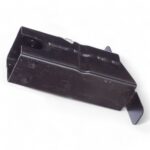 Amortiguador Impacto Delantero Izquierdo Sonic 12/