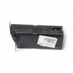Amortiguador Impacto Delantero Izquierdo Sonic 12/