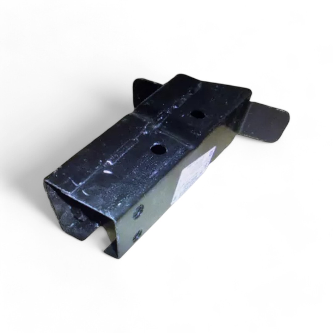 96901926AR_1.jpg Amortiguador Impacto Delantero Derecho Sonic 12/ - Imagen 1