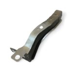 Soporte Delantero Izquierdo Frente Superior Sonic 12/