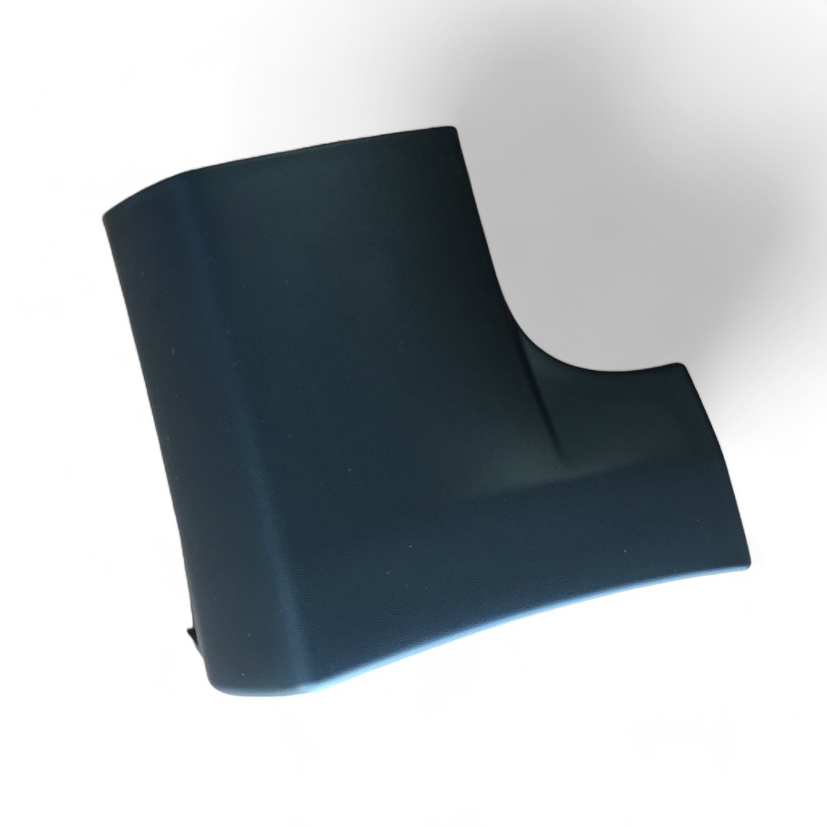 96951932.jpg Moldura Inferior Guardabarro Delantero Derecho Spark 12/ - Imagen 1