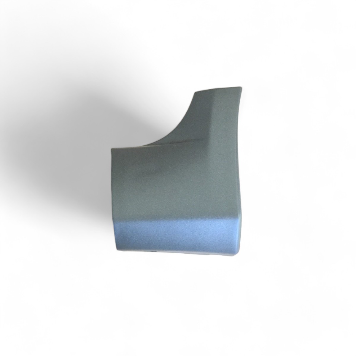 96951935.jpg Mold.inf.guard.tras.izq. Spark 12/ - Imagen 1