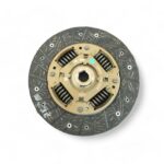 Disco Embrague Spark Gt 11/