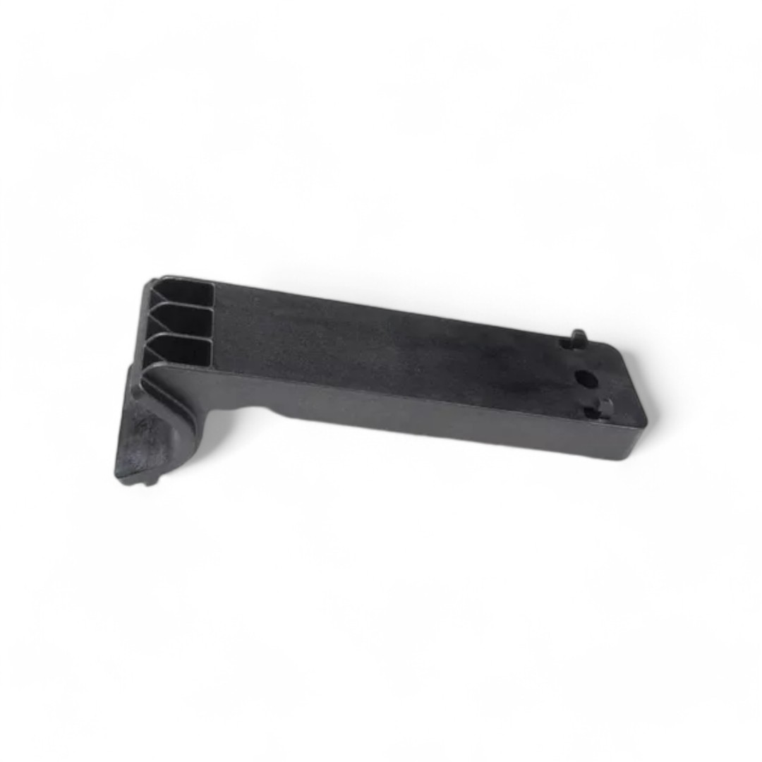 96968243_1.jpg Soporte Superior Radiador Tracker 13/ - Imagen 1
