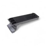 Soporte Superior Radiador Tracker 13/ - Imagen 2