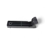 Soporte Superior Radiador Tracker 13/ - Imagen 3