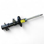 Amortiguador Delantero Izquierdo Aveo 10/ C/abs
