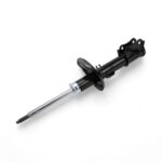 Amortiguador Delantero Izquierdo Aveo 10/ C/abs