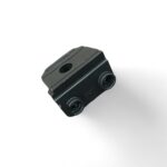 Soporte Delantero Faro Delantero Izquierdo Cruze 13/