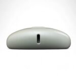 Porta Lentes Aveo 10/ - Imagen 2