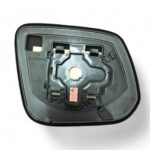 Vidrio Espejo Exterior Izquierdo  S10 12/ - Imagen 2