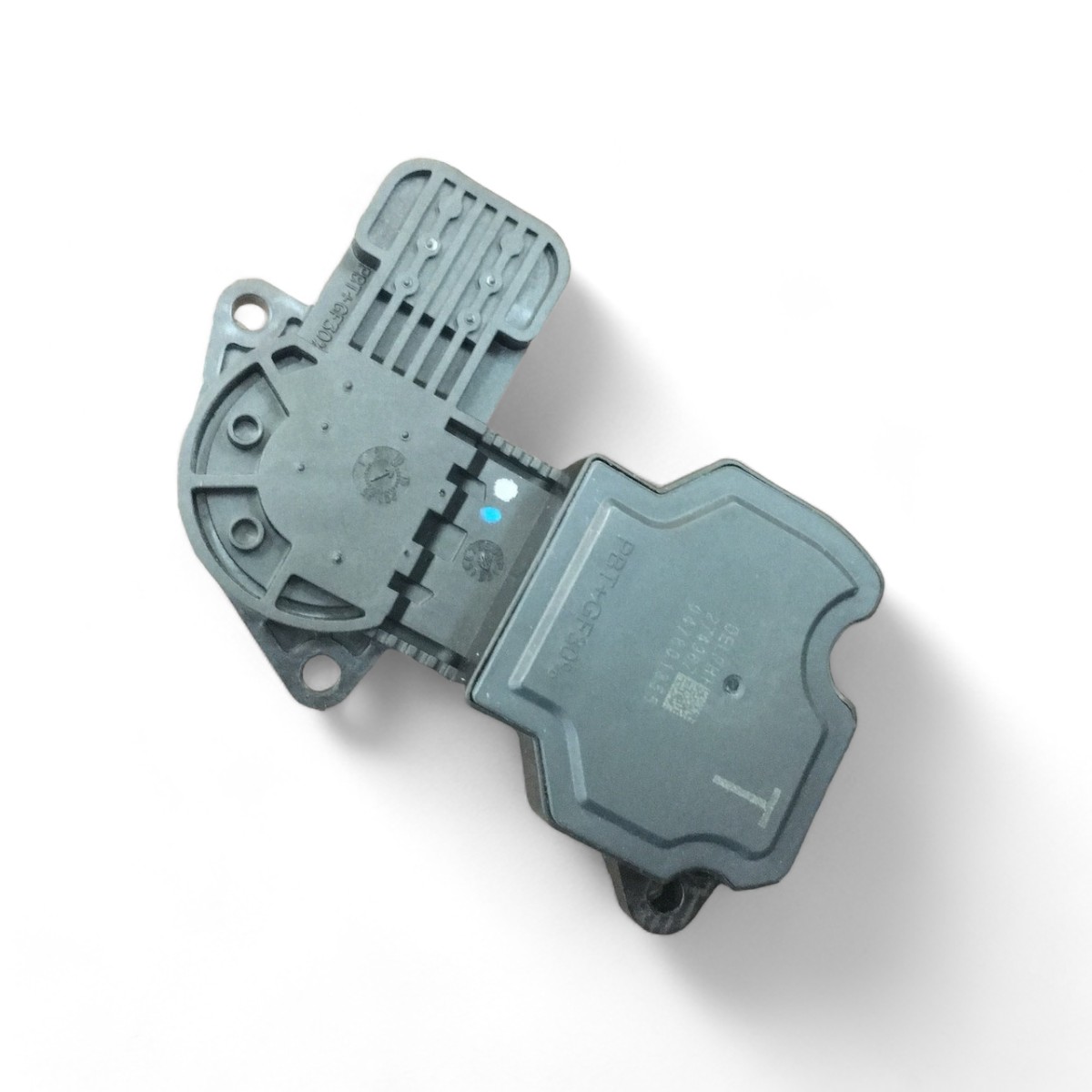 98500112B.jpg Sensor Valv.aceler. Cor.08/ Tg3 - Imagen 1