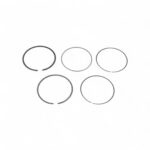 Juego Aros Piston Onix 13/ 1.4 Std